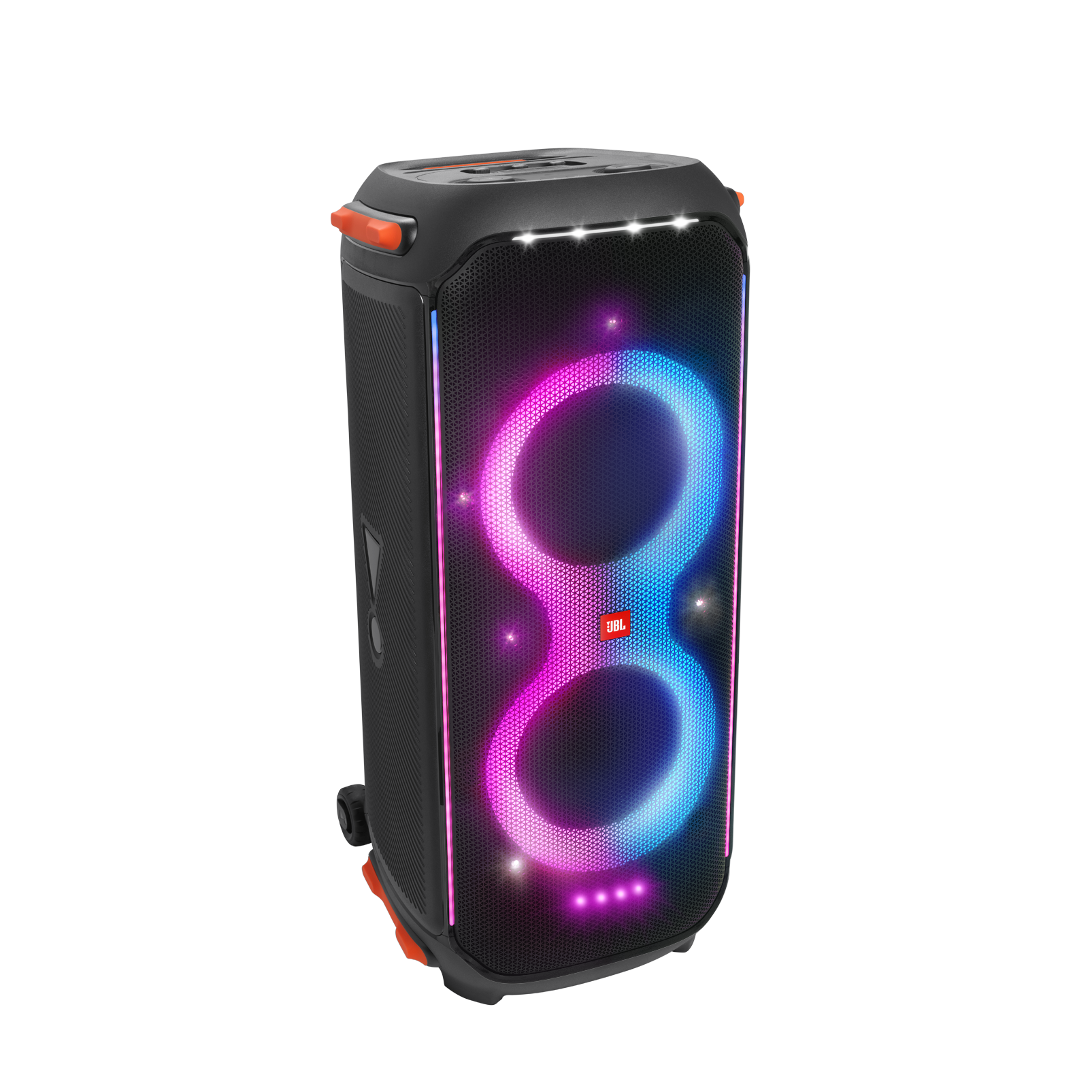 JBL PARTY BOX 710 EU