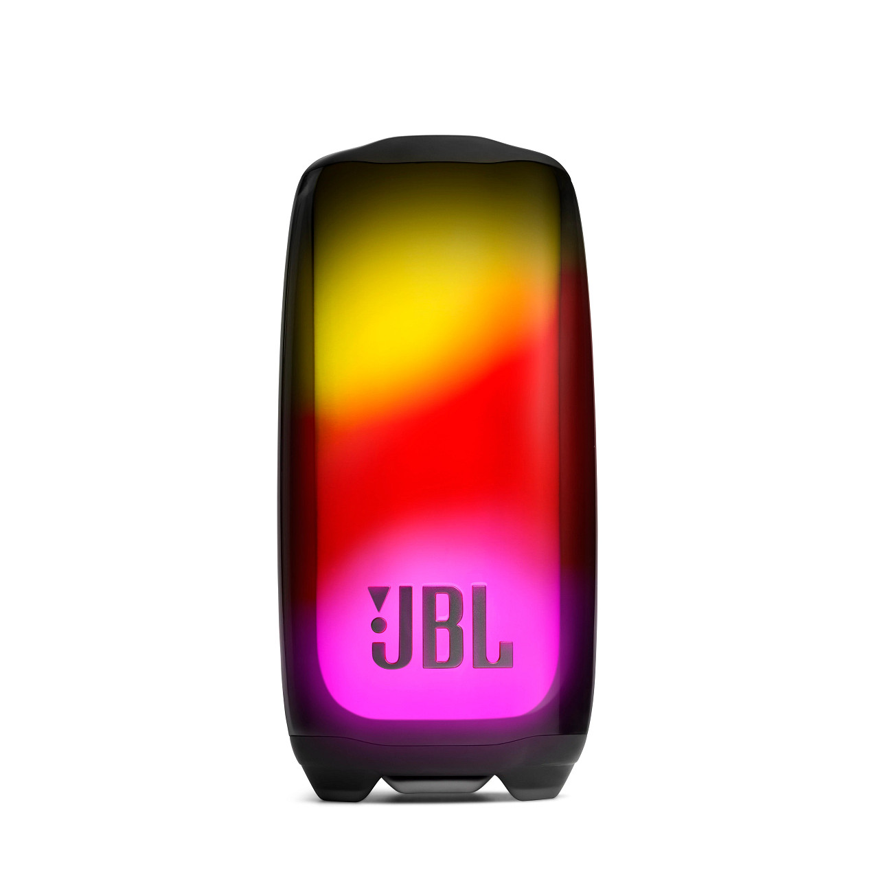 JBL PULSE 5 (JBLPULSE5BLK)