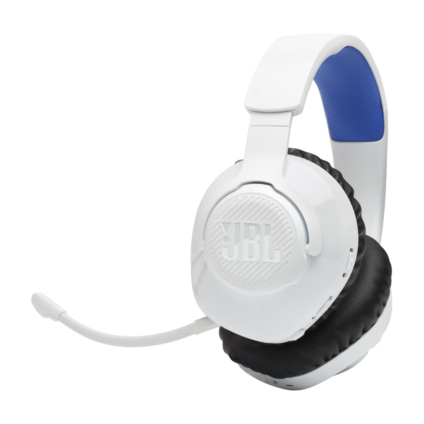 Навушники JBL QUANTUM 360P
