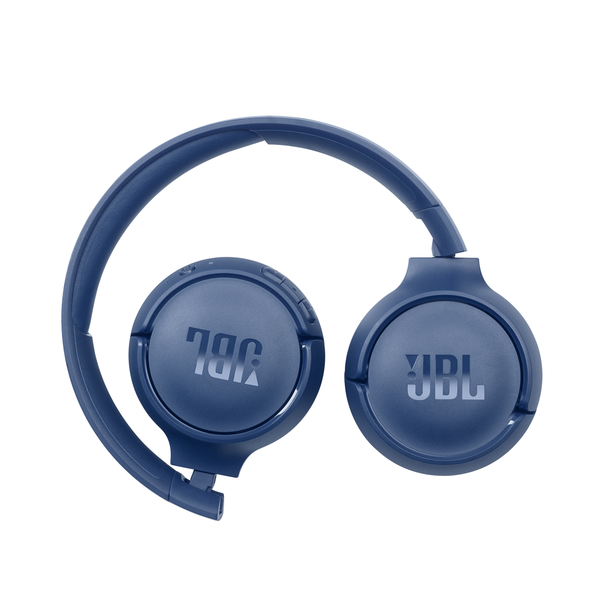 JBL T510 BT BLU EU