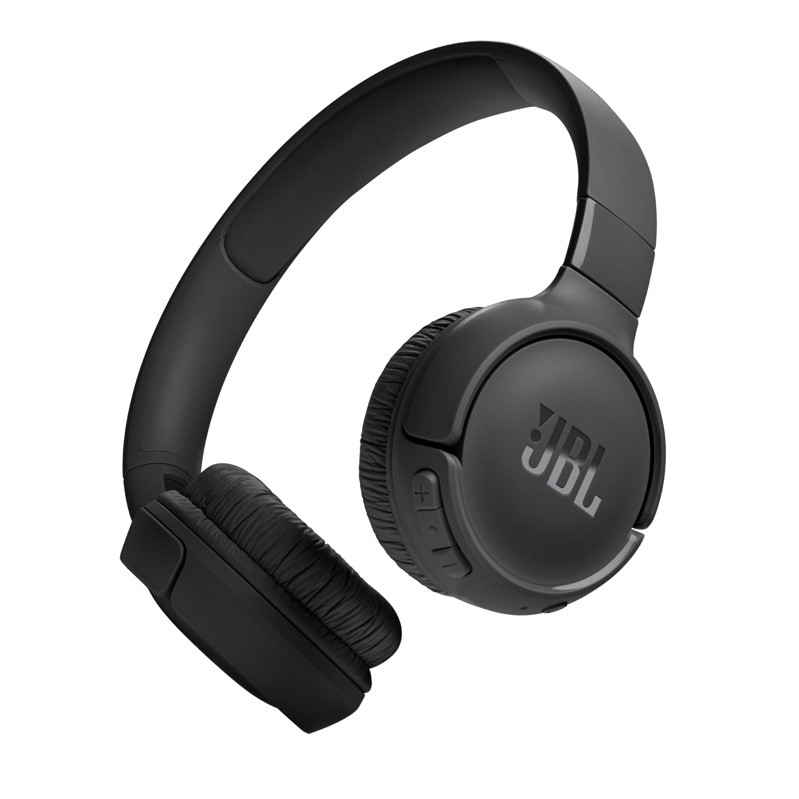 JBL TUNE 520 BT