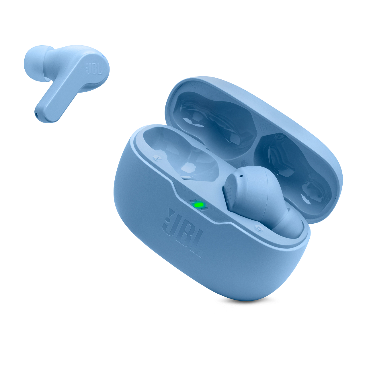 JBL BEAM BLU