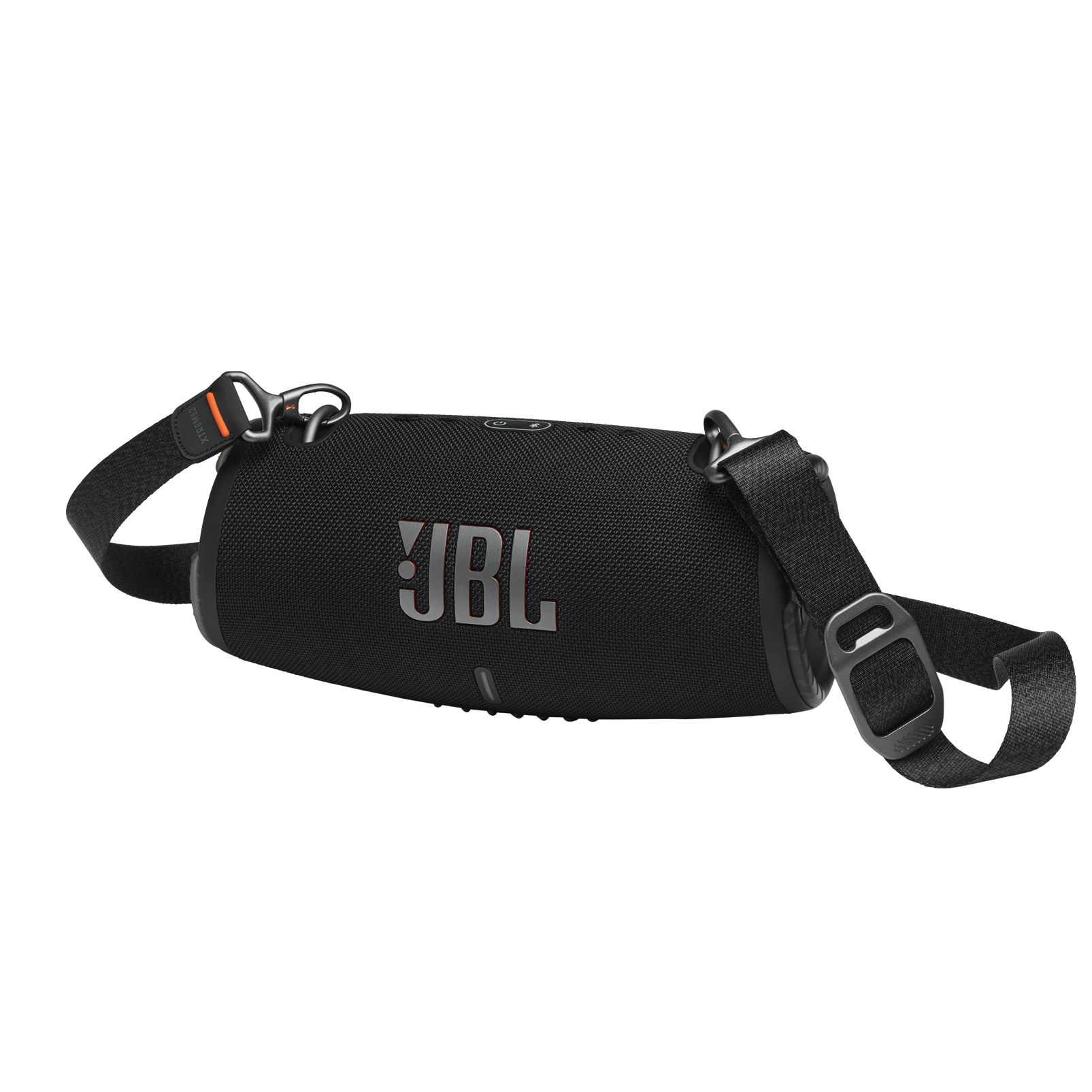 JBL XTREME 3 BLK EU