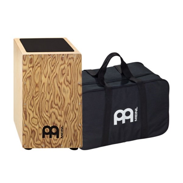 Кахон Meinl CAJ3МВ-М 