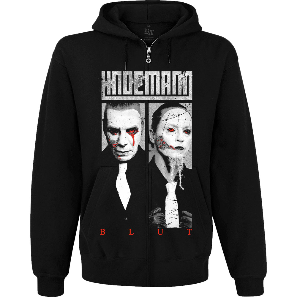 Кенгуру Lindemann 