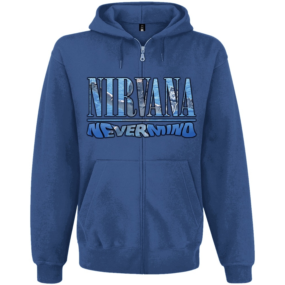 Кенгуру Nirvana 