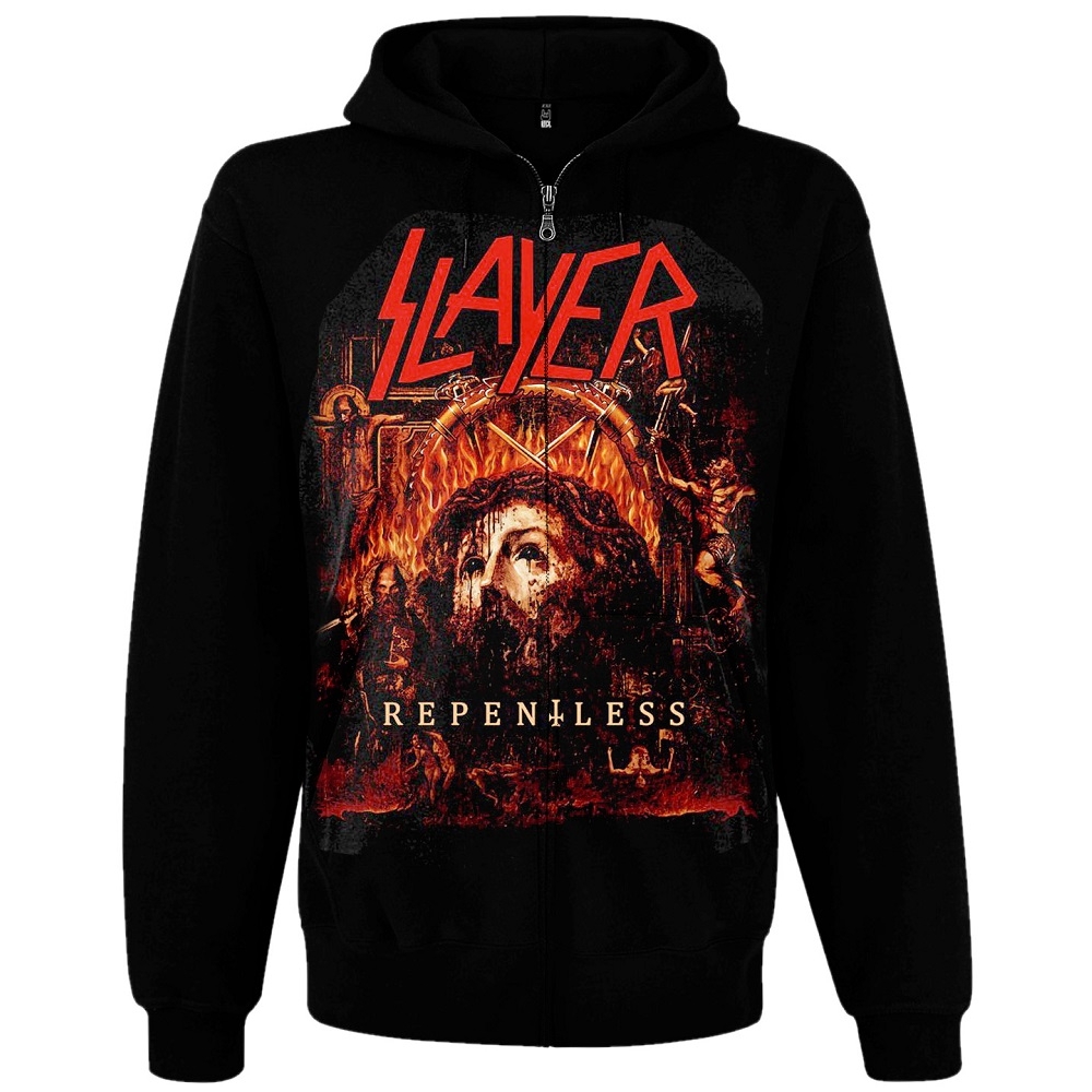 Кенгуру Slayer 