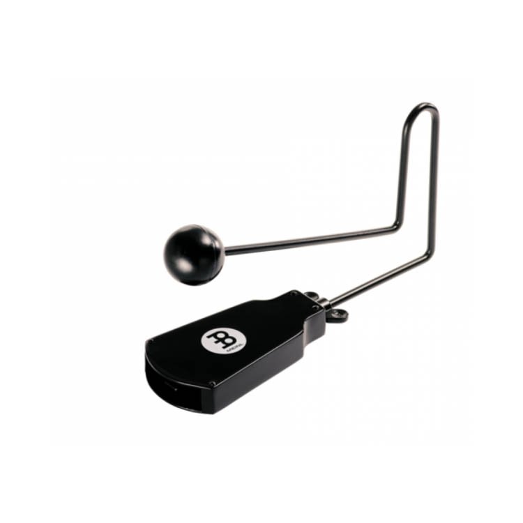Роар Meinl RO1BK 