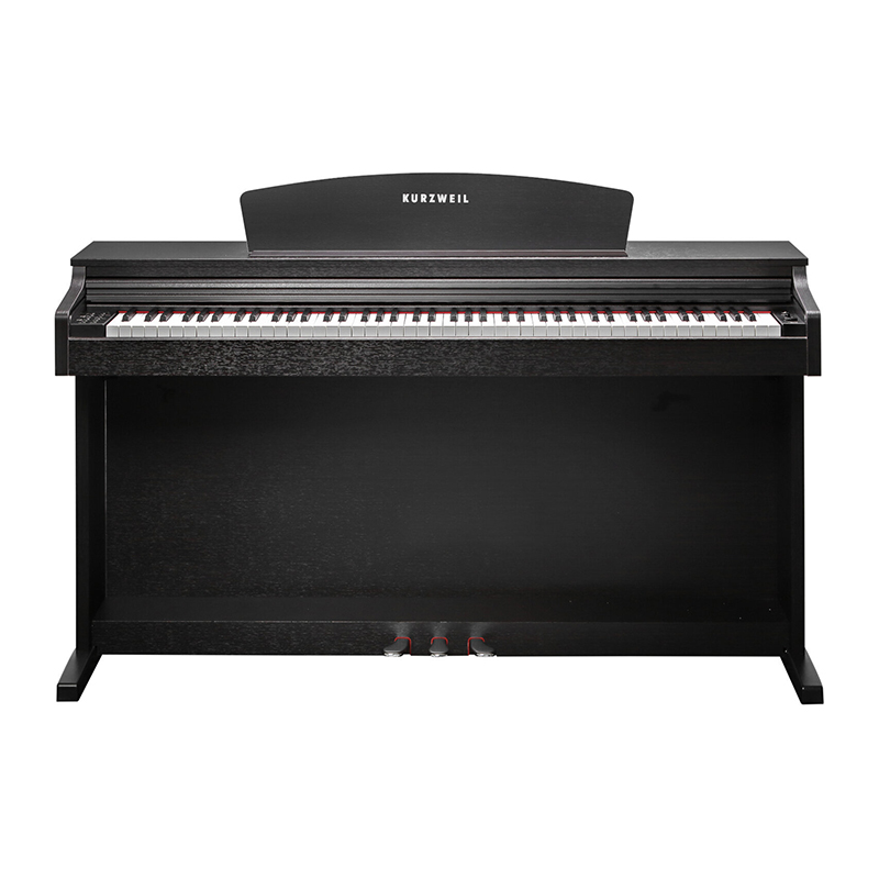 Цифровое пианино Kurzweil M115 SR