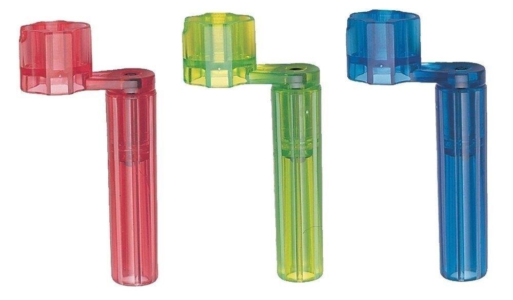 Ключ для наматывания струн GEWA RD 