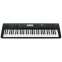 Синтезатор Korg Kross-61