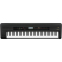 Синтезатор Korg Kross-88 BK