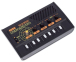 Синтезатор Korg Monotron Delay