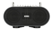 Гітарний комбопідсилювач Korg Stageman 80 (100015439000)