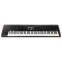 Клавишная рабочая станция Korg Kronos2-88