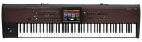 Робоча станція Korg Kronos2-88 LS 