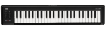 USB-MIDI клавіатура Korg Microkey2-49