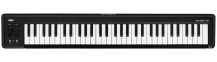 MIDI клавиатура Korg Microkey2-61Air