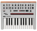 Синтезатор Korg Monologue-SV 