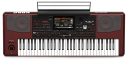 Аранжувальна станція Korg PA1000 