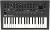 Синтезатор Korg Minilogue-XD