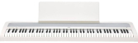 Цифровое пианино Korg B2-WH