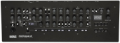 Синтезатор Korg Minilogue-XD-M