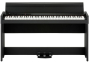 Цифровое пианино Korg G1B AIR-BR