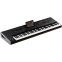 Аранжувальна станція Korg PA4X OR-76 