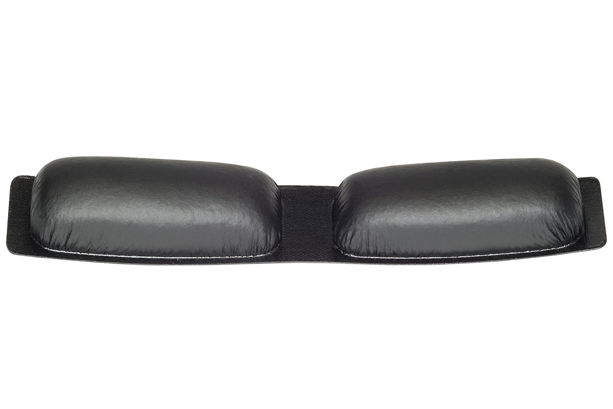 KRK KNS Head Cushion Амбушюры