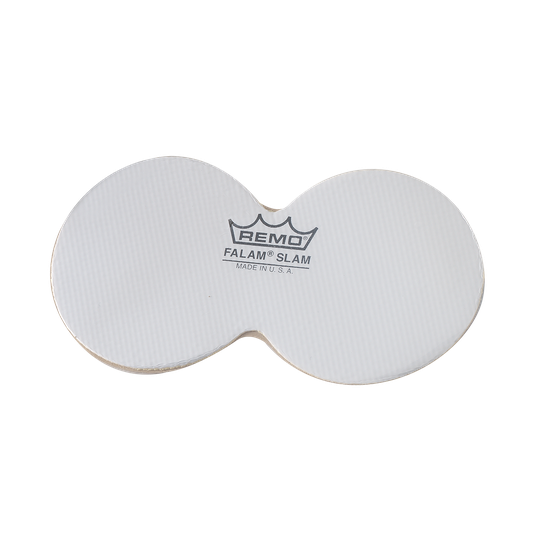 Наклейка Remo KS0006PH (4