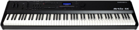 Синтезатор Kurzweil Artis SE