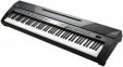 Цифровое пианино Kurzweil KA-120