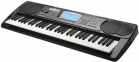 Синтезатор Kurzweil KP120A