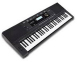 Синтезатор Kurzweil KP70