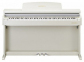 Цифровое пианино Kurzweil M100 WH