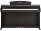 Цифровое пианино Kurzweil M110 SR