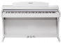 Цифровое пианино Kurzweil M110 WH