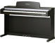 Цифрове піаніно Kurzweil M210 SR