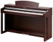 Цифровое пианино Kurzweil MP120 SM
