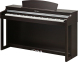 Цифровое пианино Kurzweil MP120 SR