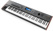 Синтезатор Kurzweil PC3K7