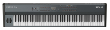 Синтезатор Kurzweil SP4-8