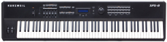 Синтезатор Kurzweil SP5-8