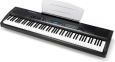 Синтезатор Kurzweil SPS4-8