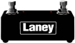 Гітарна педаль Laney FS2-MINI