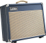 Гітарний комбо Laney L20T-212