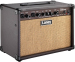 Гітарний комбо Laney LA30D