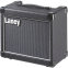 Гитарный комбо Laney LG12