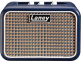 Гітарний комбо Laney Mini-Lion